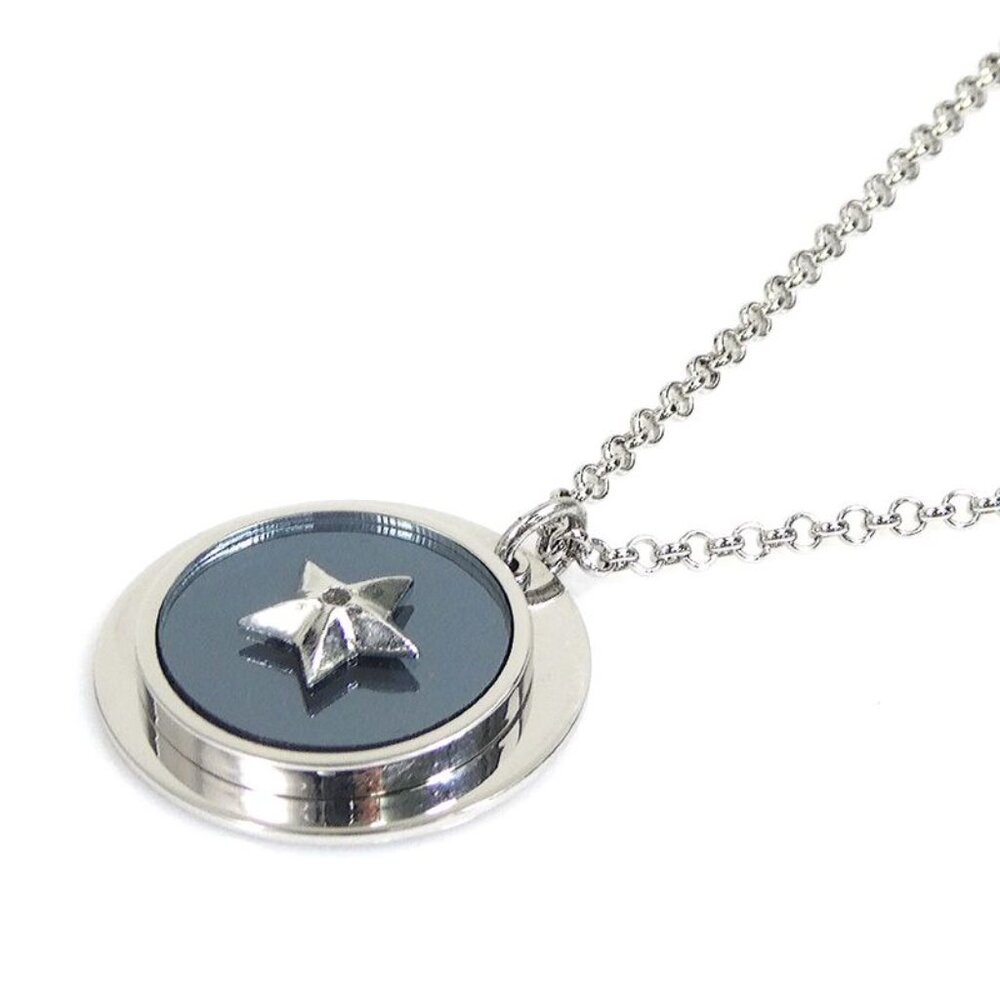Christian Dior Necklace - Picture 2 of 9
